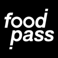 foodpass | entretenimento gastronômico logo - Similar company to Wetask