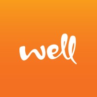 Well Albania logo - Similar company to Abinvest