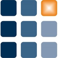 Guerbet logo - Similar company to Intrasense