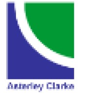 Asterley Clarke