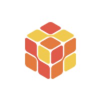 The Pixel Scientists Ltd. logo - Similar company to Affinity Freelance