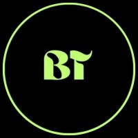 brand your trend logo - Similar company to Toocs