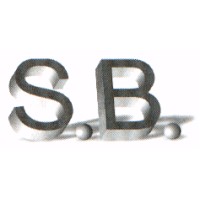 S.B. Saldotecnica logo - Similar company to Saldobraz