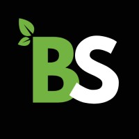 BE SMART FRANCE logo - Similar company to Tech Energi