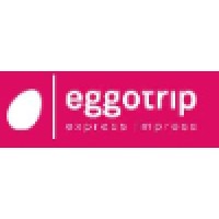 E Squared Solutions
