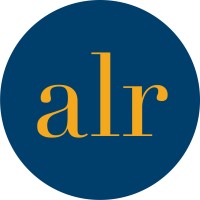 A. Larry Ross Communications logo - Similar company to Kc Communications