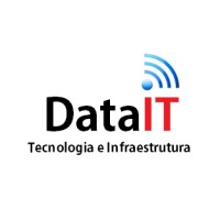 Datait - Tecnologia E Infraestrutura