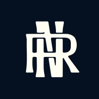 Native Release, LLC logo - Similar company to Party Loading