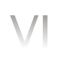 Veritas Investigations Ltd