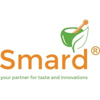 SMARD KİMYA A.Ş. logo - Similar company to Evvi Yapı