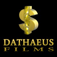 Dathaeus Films