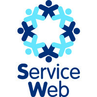 Service Web Cooperativa sociale onlus logo - Similar company to Gerico Società Cooperativa Sociale