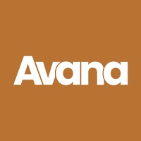 Avana Real Estate GmbH logo - Similar company to Zauner Developments
