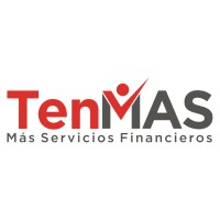TenMAS logo - Similar company to Tenmas.Tech Latam