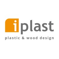 IPLAST Plastic Design logo - Similar company to Pirus Composites