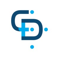 CtD Consulting logo - Similar company to Ctd Consulting Group Llc