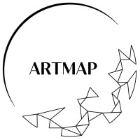Artmap Bilişim, Mimarlık, Haritacılık San. ve Tic. A.Ş. logo - Similar company to Şahin Bilişim