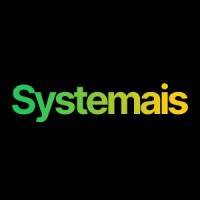 Systemais logo - Similar company to S&R Engineering And Construction