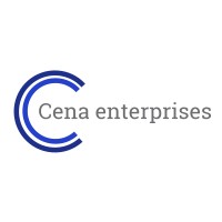 Cena Enterprisers logo - Similar company to Cena Interpipes S.R.L.