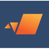 Swagger Sales logo - Similar company to Lead Tracker Agency