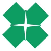 Durkan Residential logo - Similar company to Durkan
