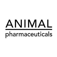 Animal Pharmaceuticals logo - Similar company to Hopper Trading Ltd