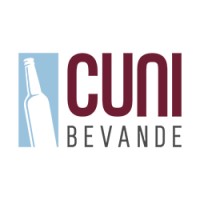 Bevande Cuni logo - Similar company to F.Lli Badi Distribuzione Bevande Srl