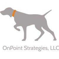 OnPoint Strategies logo - Similar company to Onpoint Strategy Group