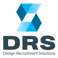 DRS logo - Similar company to Aidancehr