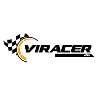 Viracer 26 logo - Similar company to Proenvases C.A