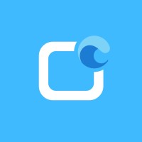 ONDA TLC logo - Similar company to Mvm Consulting
