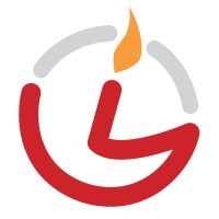 Psykosociala förbundet rf logo - Similar company to Etelä-Suomen Klubitalot Eskot Ry