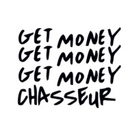 CHASSEUR logo - Similar company to Scanpan Usa
