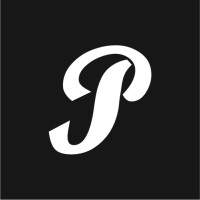 Peerjam