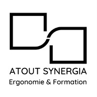 Atout Synergia Ergonomie & Formation | SCOP logo - Similar company to Studalya