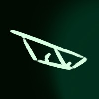 Greenlambo Growth Team logo - Similar company to Jappware