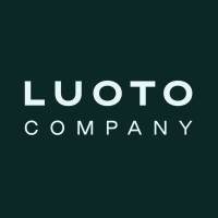 Luoto Company logo - Similar company to Vuolu Group