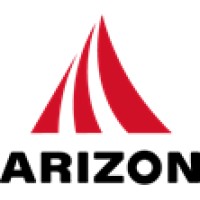 Arizon RFID Technology (Cayman) Co., Ltd. logo - Similar company to Nexteq Plc