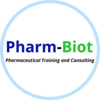 Pharm-Biot logo - Similar company to Pharm Program