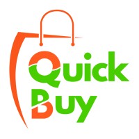 Quick Buy LTDA logo - Similar company to Chatfy