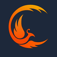 Vesperon Tech logo - Similar company to Cloudstory