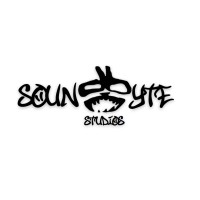 Soundbyte Studios Ltd. logo - Similar company to Soundbyte Studios
