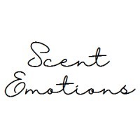 Scent Emotions logo - Similar company to Scent.