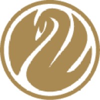 CORWEN logo - Similar company to Akademi Madeni Yağlar