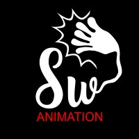 Slapworks Animation