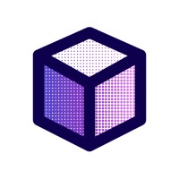 Planoverse logo - Similar company to Edgered