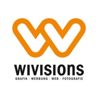 Wivisions Gmbh