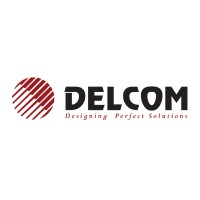 Delcom Telesystems Pvt. Ltd. logo - Similar company to Delcom