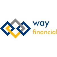Way Financial