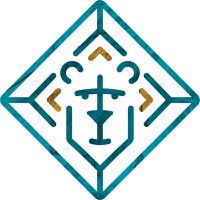Bearwood Concepts, Inc. logo - Similar company to Sliced Bread Social